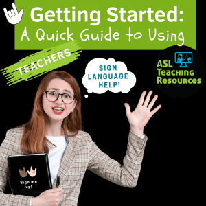 Getting-Started-a-Quic-Guide-asl-webinar