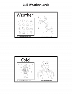 asl-flashcards-printable-weather-kindergarten