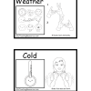 asl-flashcards-printable-weather-preschool