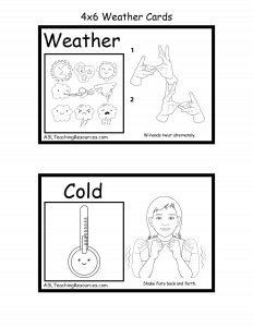 asl-flashcards-printable-weather-preschool