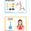 asl-flashcards-weather-preschool