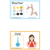 free-asl-flashcards-weather-preschool