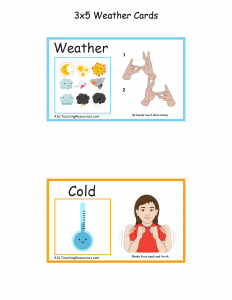 free-asl-flashcards-weather-preschool
