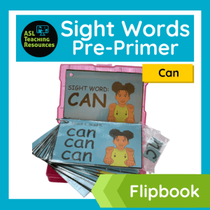 pre-primer-sight-words-can