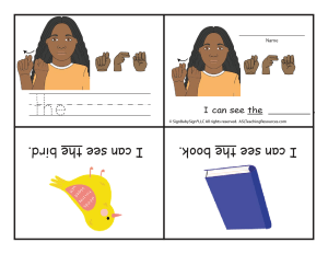 sight-words-special-education-worksheets
