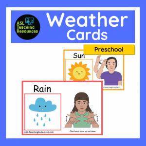 sign-language-flashcards-weather-preschool