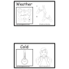 weather-flashcards-for-preschool