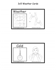 weather-flashcards-for-preschool