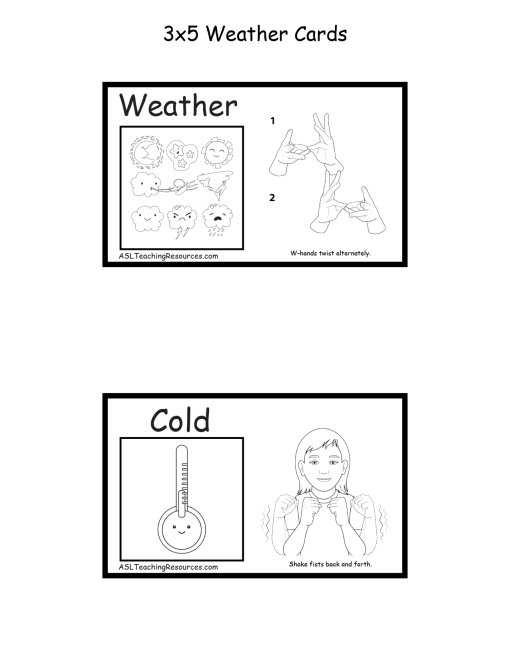 weather-flashcards-for-preschool