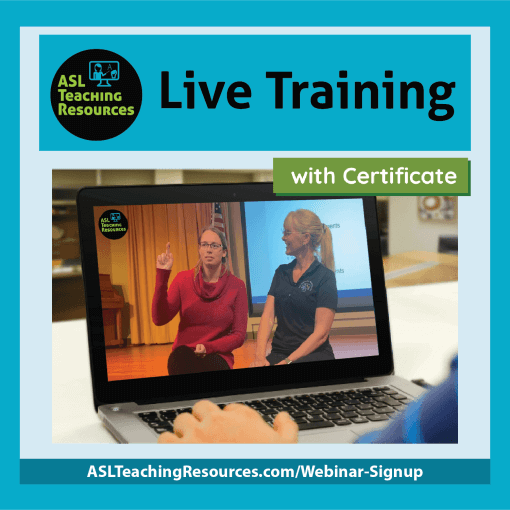 Category Live Training teacher-online-course-free-asl-09