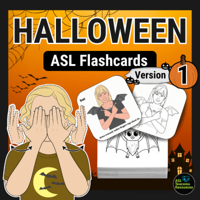 asl-flashcards-halloween-part-1