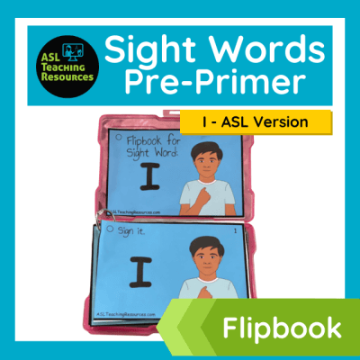 pre-primer-sight-words-i-asl