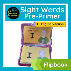 pre-primer-sight-words-i-english