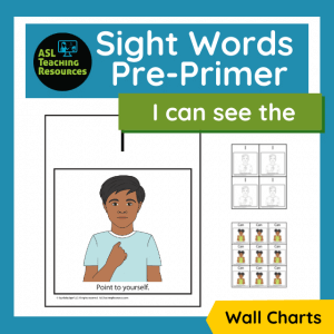 pre-primer-sight-words-wall-charts