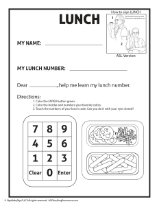 routines-for-school-lunch
