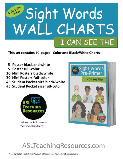 sight-word-wall-charts-cover-i-can-see-the