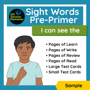sight-words-free-worksheets