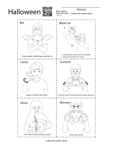 sign-language-flash-cards-printable-halloween