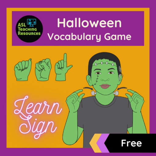 Boom-Cards-Distant-Learning-Halloween-Vocabulary