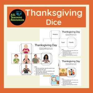 Games-for-Sign-Language-thanksgiving-day-dice