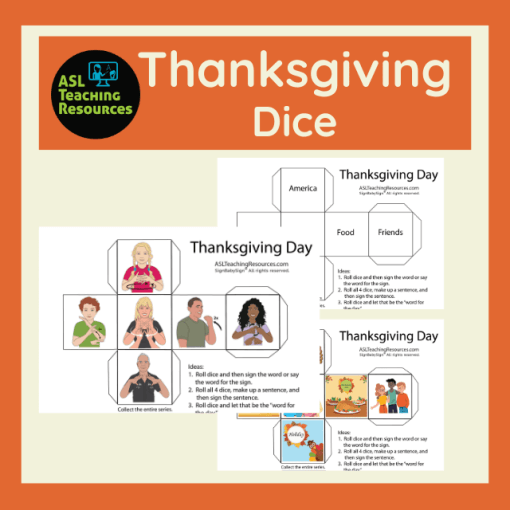 Games-for-Sign-Language-thanksgiving-day-dice