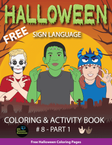 Halloween-Coloring-and-Activity-Book-Free