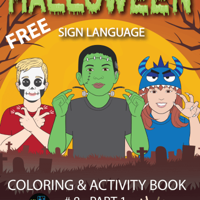 Halloween-Coloring-and-Activity-Book-Free