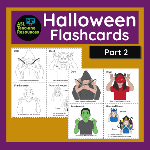 asl-flashcards-halloween-part2
