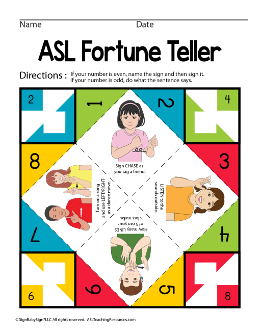 fortune-teller-game-paper-directions