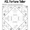 fortune-teller-game-paper-halloween