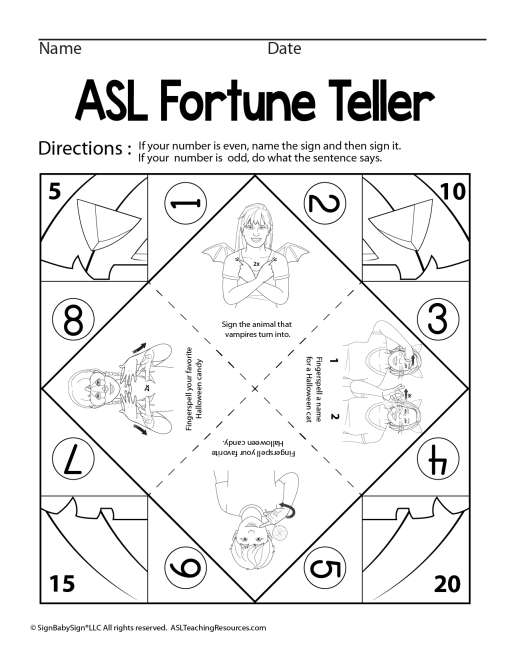 fortune-teller-game-paper-halloween