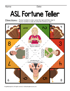 fortune-teller-game-paper-thanksgiving-day