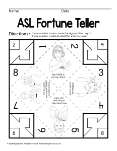 fortune-teller-game-with-paper-directions