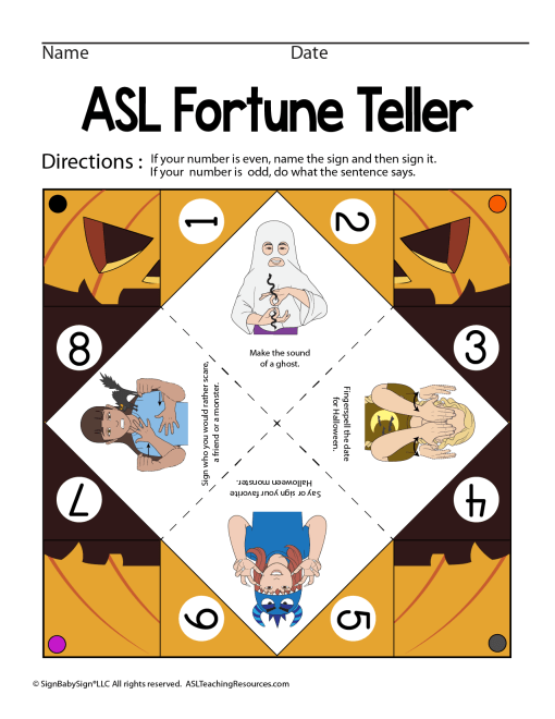 fortune-teller-game-with-paper-halloween