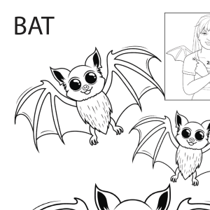 free-coloring-pages-of-halloween