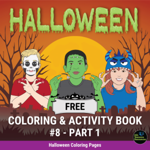 free-halloween-coloring-and-activity-book
