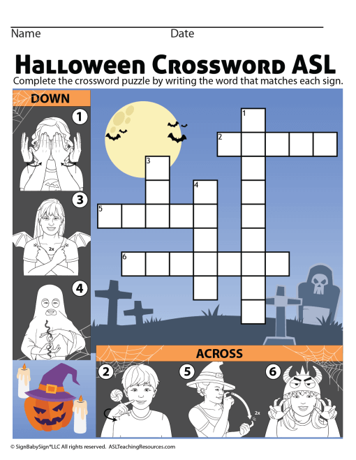 halloween-free-printable-games-crossword