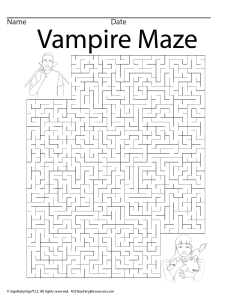 halloween-free-printable-games-maze