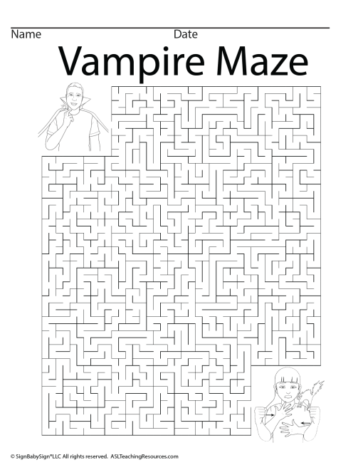halloween-free-printable-games-maze