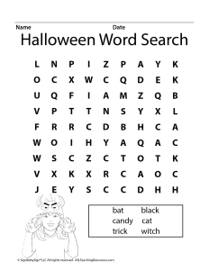 halloween-free-printable-games-word-search