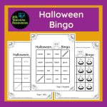 halloween-printable-bingo