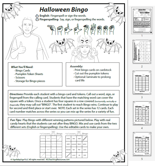 halloween-printable-bingo