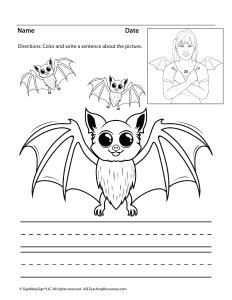 halloween-printable-coloring-pages