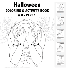 halloween-printable-coloring-sheets