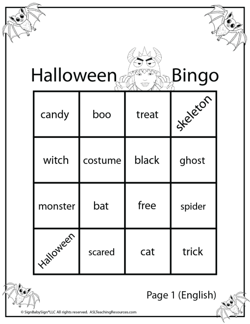 halloween-printable-pages-bingo