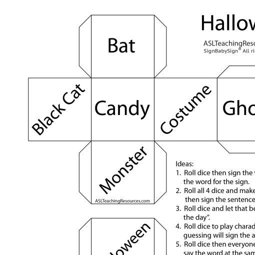 halloween-printable-pages-dice