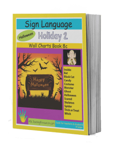 wall-chart-book-3-signs-for-directions