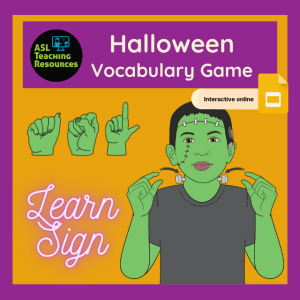 halloween-vocabulary-game-full