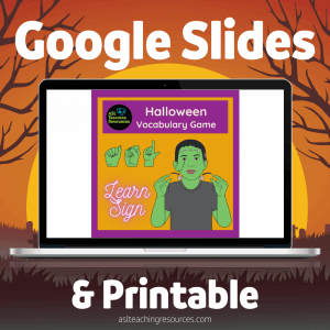 halloween-word-game-with-asl-google
