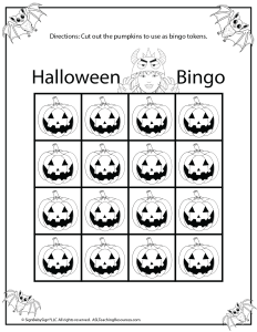 printable-for-halloween-bingo